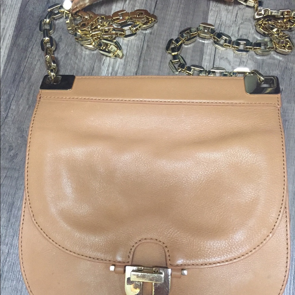 Tory Burch bag